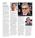 image of October 03, 2024 - number 48