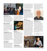 image of October 03, 2024 - number 49