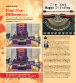 image of October 03, 2024 - number 50