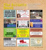 image of October 03, 2024 - number 51