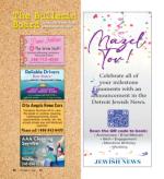 image of October 03, 2024 - number 52