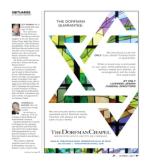 image of October 03, 2024 - number 53