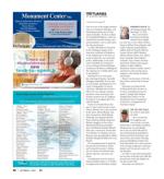 image of October 03, 2024 - number 54