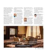 image of October 03, 2024 - number 55