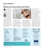 image of October 03, 2024 - number 56