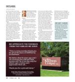 image of October 03, 2024 - number 57