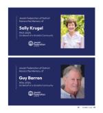 image of October 03, 2024 - number 58