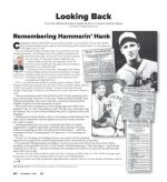 image of October 03, 2024 - number 59