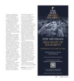 image of October 03, 2024 - number 62