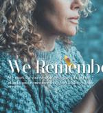 image of October 03, 2024 - number 63