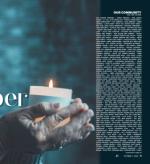 image of October 03, 2024 - number 64