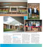 image of October 10, 2024 - number 2