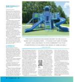 image of October 10, 2024 - number 4