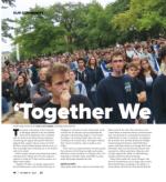 image of October 10, 2024 - number 6