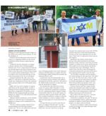 image of October 10, 2024 - number 8