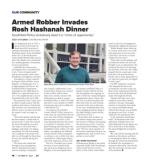 image of October 10, 2024 - number 10