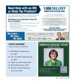 image of October 10, 2024 - number 11