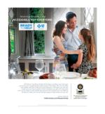 image of October 10, 2024 - number 12