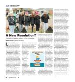 image of October 10, 2024 - number 13