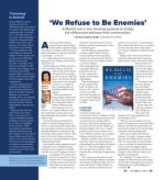 image of October 10, 2024 - number 16