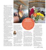 image of October 10, 2024 - number 18