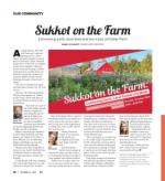 image of October 10, 2024 - number 19