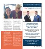 image of October 10, 2024 - number 20