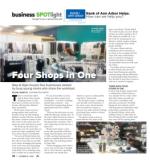 image of October 10, 2024 - number 21