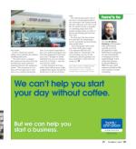 image of October 10, 2024 - number 22