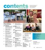 image of October 10, 2024 - number 23