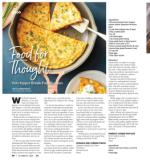 image of October 10, 2024 - number 24