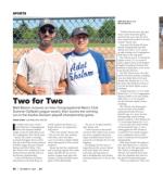 image of October 10, 2024 - number 26