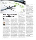 image of October 10, 2024 - number 28