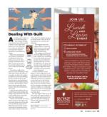 image of October 10, 2024 - number 29