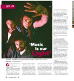 image of October 10, 2024 - number 32