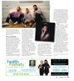 image of October 10, 2024 - number 33