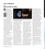 image of October 10, 2024 - number 34