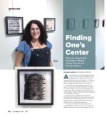 image of October 10, 2024 - number 35