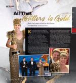 image of October 10, 2024 - number 37