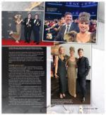 image of October 10, 2024 - number 38