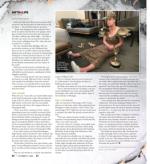 image of October 10, 2024 - number 39