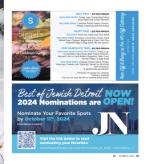 image of October 10, 2024 - number 40