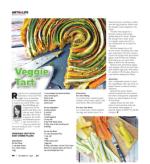 image of October 10, 2024 - number 41