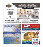 image of October 10, 2024 - number 42