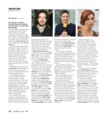 image of October 10, 2024 - number 43