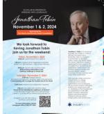 image of October 10, 2024 - number 45