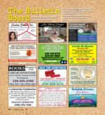 image of October 10, 2024 - number 48