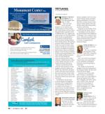 image of October 10, 2024 - number 50