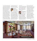 image of October 10, 2024 - number 51