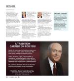 image of October 10, 2024 - number 52